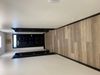 27184 Ortega Hwy photo